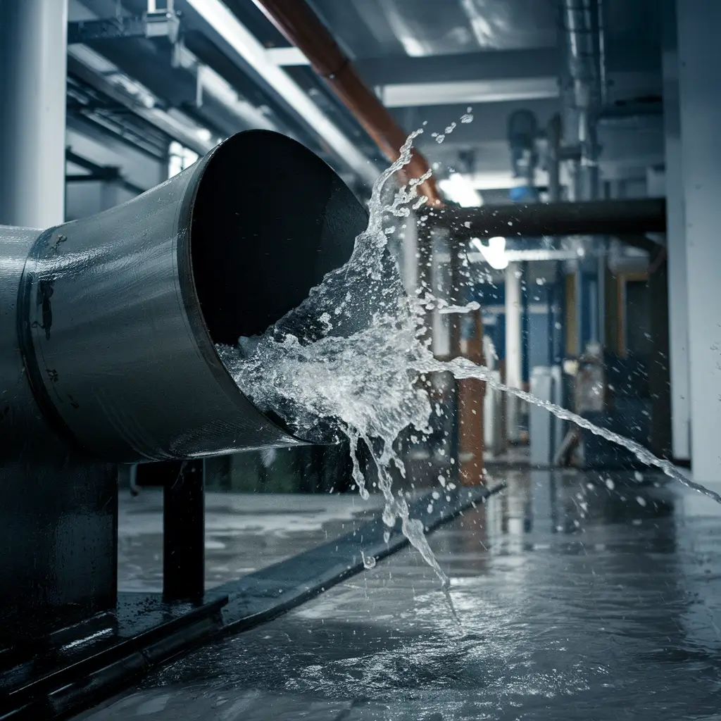 sewer line cleaning carlsbad